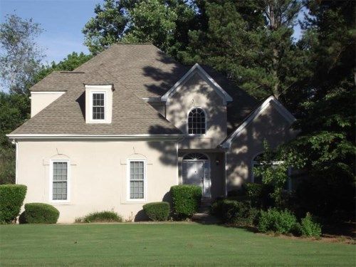 5640 Morton Road, Alpharetta, GA 30022