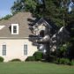 5640 Morton Road, Alpharetta, GA 30022 ID:13120218