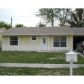 5918 TRIPHAMMER RD, Lake Worth, FL 33463 ID:13176142