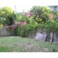 5918 TRIPHAMMER RD, Lake Worth, FL 33463 ID:13176143