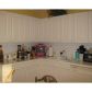 5918 TRIPHAMMER RD, Lake Worth, FL 33463 ID:13176144