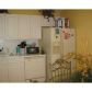 5918 TRIPHAMMER RD, Lake Worth, FL 33463 ID:13176145