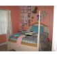 5918 TRIPHAMMER RD, Lake Worth, FL 33463 ID:13176148