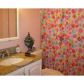 5918 TRIPHAMMER RD, Lake Worth, FL 33463 ID:13176149