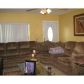 5918 TRIPHAMMER RD, Lake Worth, FL 33463 ID:13176150