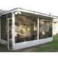 5918 TRIPHAMMER RD, Lake Worth, FL 33463 ID:13176151