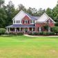 53 Brook Forest Drive, Dallas, GA 30157 ID:13225880