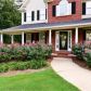 53 Brook Forest Drive, Dallas, GA 30157 ID:13225882