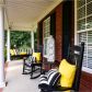 53 Brook Forest Drive, Dallas, GA 30157 ID:13225883