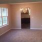 3011 Sable Run Road, Atlanta, GA 30349 ID:13045037