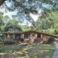 1141 Greenbriar Circle, Decatur, GA 30033 ID:13148065