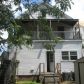 133 Clay St, Suffolk, VA 23434 ID:13204158