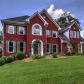 2875 Echelon Court, Snellville, GA 30039 ID:13083783