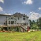 2875 Echelon Court, Snellville, GA 30039 ID:13083784