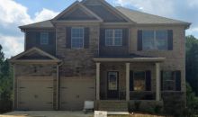 784 Sunset Downs Court Loganville, GA 30052