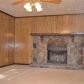 1141 Greenbriar Circle, Decatur, GA 30033 ID:13148066