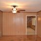 1141 Greenbriar Circle, Decatur, GA 30033 ID:13148067