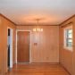 1141 Greenbriar Circle, Decatur, GA 30033 ID:13148068