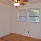 1141 Greenbriar Circle, Decatur, GA 30033 ID:13148071