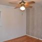 1141 Greenbriar Circle, Decatur, GA 30033 ID:13148072