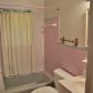 1141 Greenbriar Circle, Decatur, GA 30033 ID:13148074