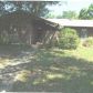 6201 Lycoming Rd, Montgomery, AL 36117 ID:13224387