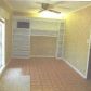 6201 Lycoming Rd, Montgomery, AL 36117 ID:13224388