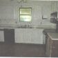 6201 Lycoming Rd, Montgomery, AL 36117 ID:13224389