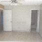 6201 Lycoming Rd, Montgomery, AL 36117 ID:13224390