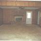 6201 Lycoming Rd, Montgomery, AL 36117 ID:13224391