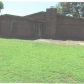 6201 Lycoming Rd, Montgomery, AL 36117 ID:13224392