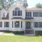 6713 Southbury Ct, Richmond, VA 23231 ID:13204653