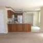 6713 Southbury Ct, Richmond, VA 23231 ID:13204654