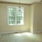 6713 Southbury Ct, Richmond, VA 23231 ID:13204656