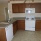 6713 Southbury Ct, Richmond, VA 23231 ID:13204657