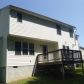 6713 Southbury Ct, Richmond, VA 23231 ID:13204658