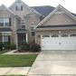 962 Park Hollow Way, Lawrenceville, GA 30043 ID:13089772