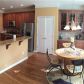 962 Park Hollow Way, Lawrenceville, GA 30043 ID:13089779