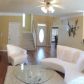 962 Park Hollow Way, Lawrenceville, GA 30043 ID:13089780