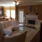 962 Park Hollow Way, Lawrenceville, GA 30043 ID:13089781