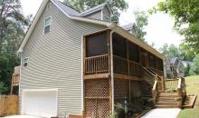 178 Walkabout Way Dahlonega, GA 30533