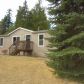 3805 138th St NW, Marysville, WA 98271 ID:13204002