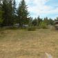 3805 138th St NW, Marysville, WA 98271 ID:13204003