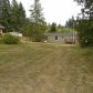 3805 138th St NW, Marysville, WA 98271 ID:13204004