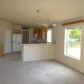 3805 138th St NW, Marysville, WA 98271 ID:13204006