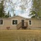 3805 138th St NW, Marysville, WA 98271 ID:13204010