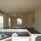 3805 138th St NW, Marysville, WA 98271 ID:13204011