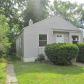 19794 Oakfield St, Detroit, MI 48235 ID:13209415