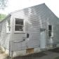 19794 Oakfield St, Detroit, MI 48235 ID:13209416