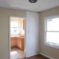 19794 Oakfield St, Detroit, MI 48235 ID:13209417